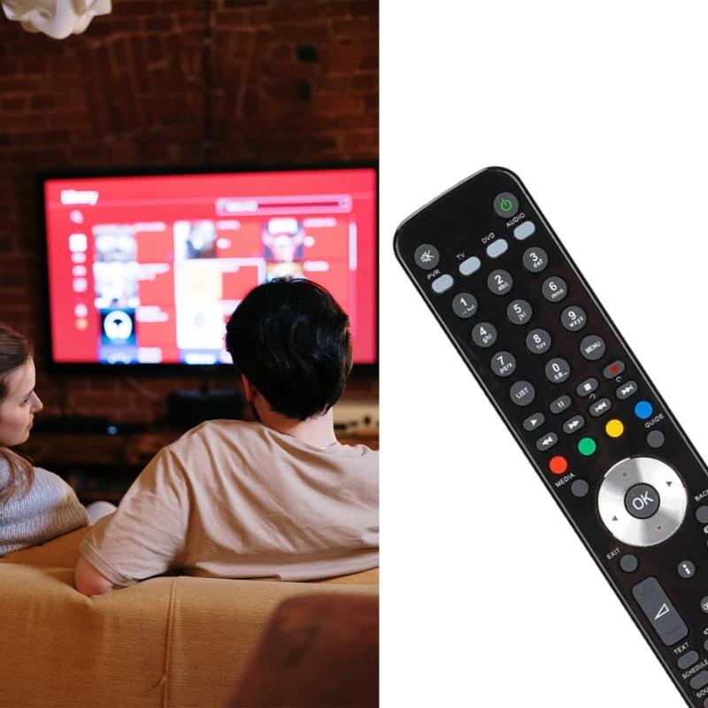 Сменный пульт дистанционного управления для RM-F01 RM-F04 RM-E06 Humax HDR Freesat BOX HD-FOX Пульт дистанционного управления для телевизора
