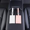 Car Key Case Fit for Tesla Car S/3/Y Model 3 Car Key Cover