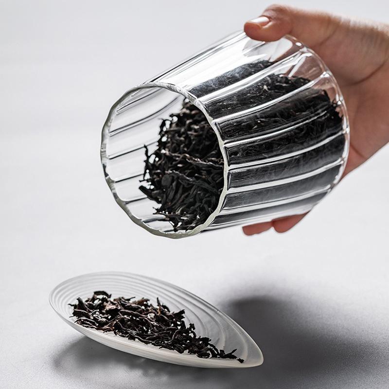 Контейнер для еды, стеклянная банка с герметичной крышкой, банка для хранения зерна, печенья, кофе, чая, конфет, бутылки, банки для хранения на кухне