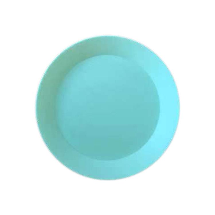 Child-Safe Fruit Cake Knife & Cutting Board Set for Early Education In Kindergarten