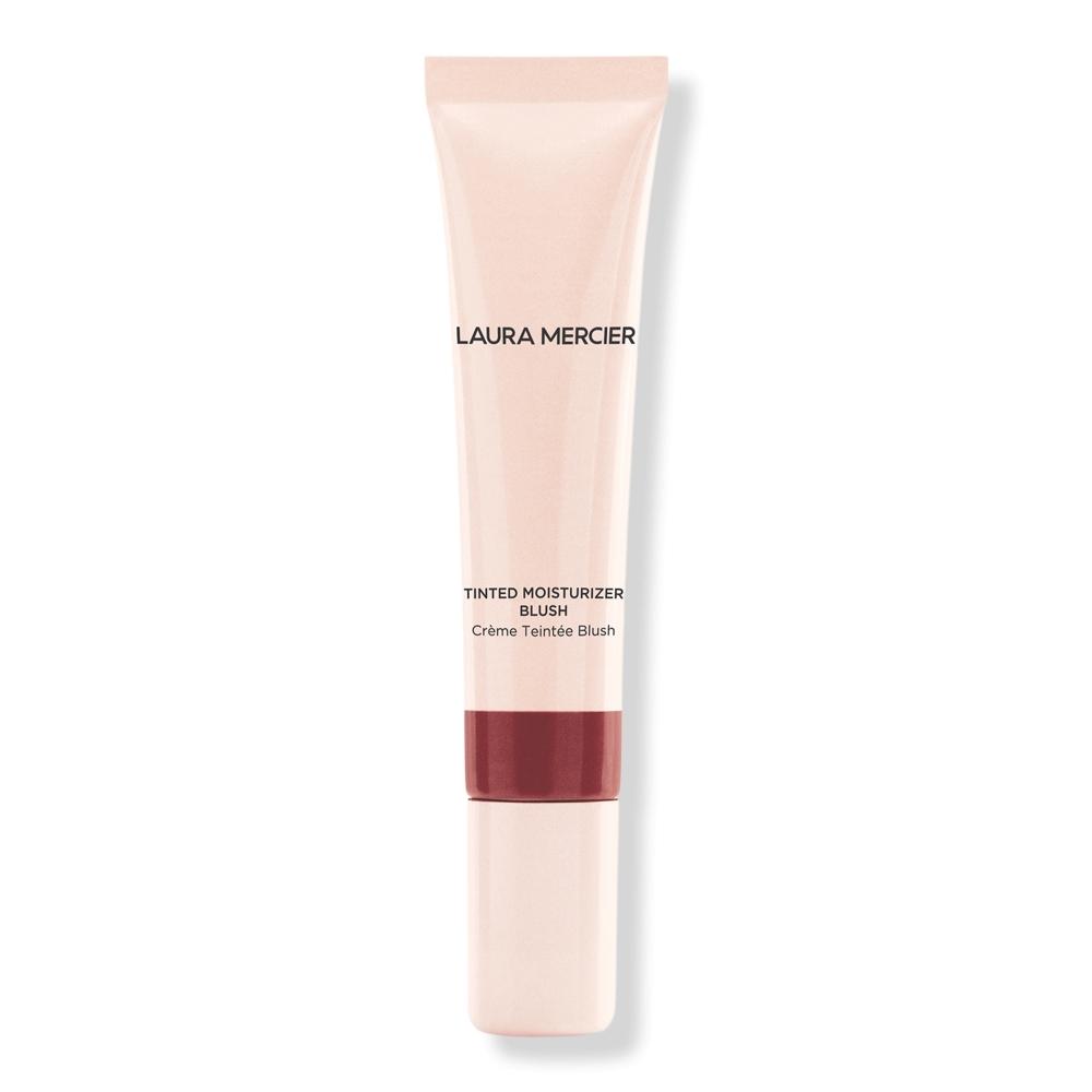 Laura Mercier Тональный увлажняющий крем-румяна 0,5 унции