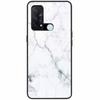 Чехол для Oppo Reno 5A, чехол 3A A54 5G, Мягкий Мраморный силиконовый чехол из ТПУ для телефона Oppo Reno5 A, чехол Reno3 A Reno5A, крутой бампер