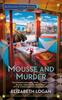 The Mousse and Murder Book