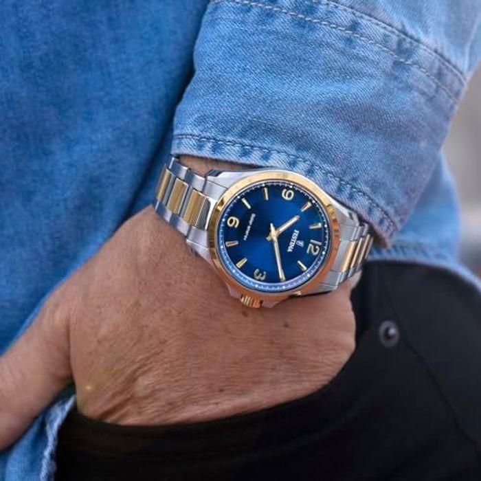 FESTINA Analogique F20657/4