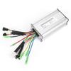 Аксессуар для переоборудования EBike 22A 9Tube 36/48V KT22A All Normal Heads Rectangula Controller