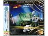 [SHM-CD] No Looking Back Limited Edition Майкла Макдональда WPCR-17480, 2-й альбом