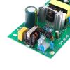 Ac110-220V 45W Плата универсального импульсного блока питания для микшера Выходное напряжение +12В, -15В, +15В, +48В Цифровая плата питания
