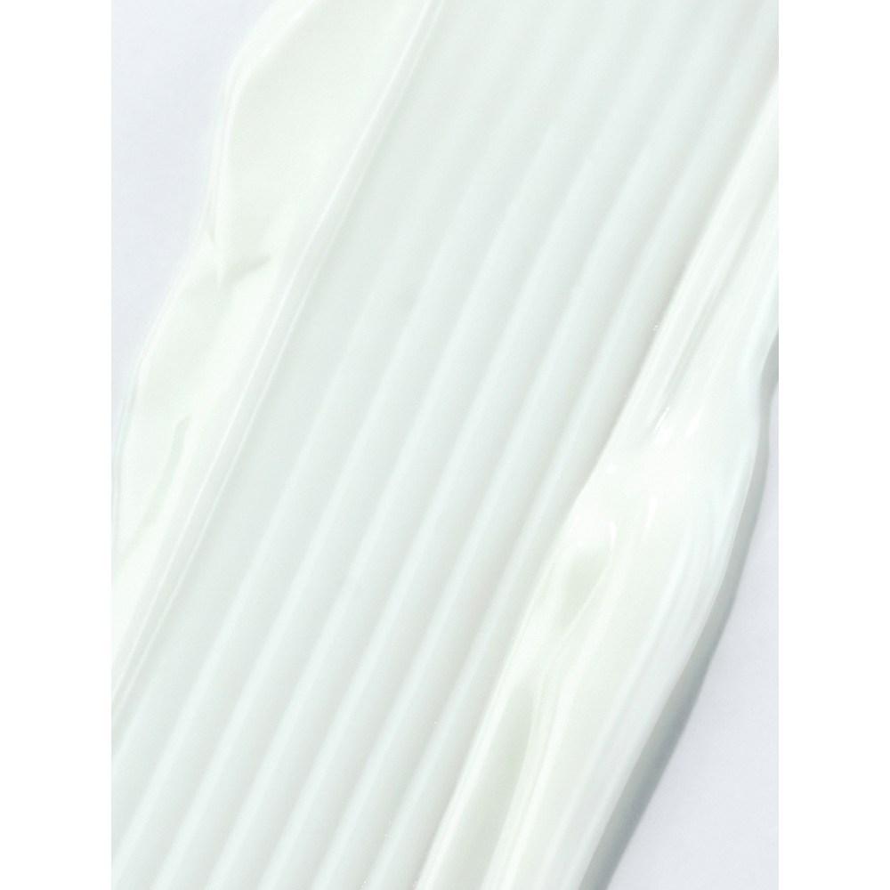 LANBELLE Натуральный увлажняющий солнцезащитный крем Fresh Up 50 мл