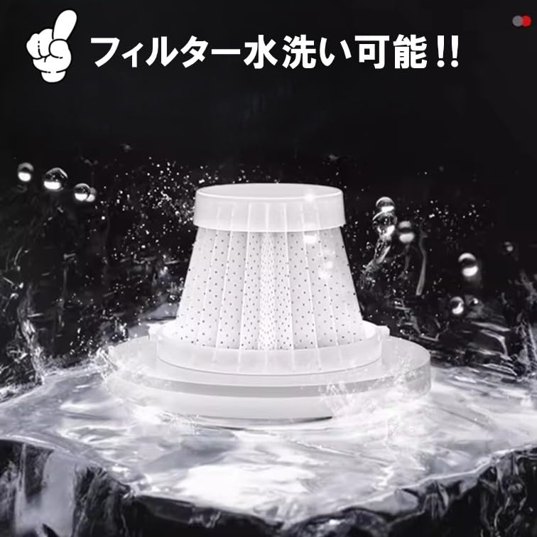 Новая модель пылесоса Makita Мощный воздушный аккумуляторный ручной пылесос для автомобиля Автомобиль Автомойка Принадлежность Не пылесос, Совместимый, 18 В, Пыльник, Воздуходувка, Аккумуляторный,