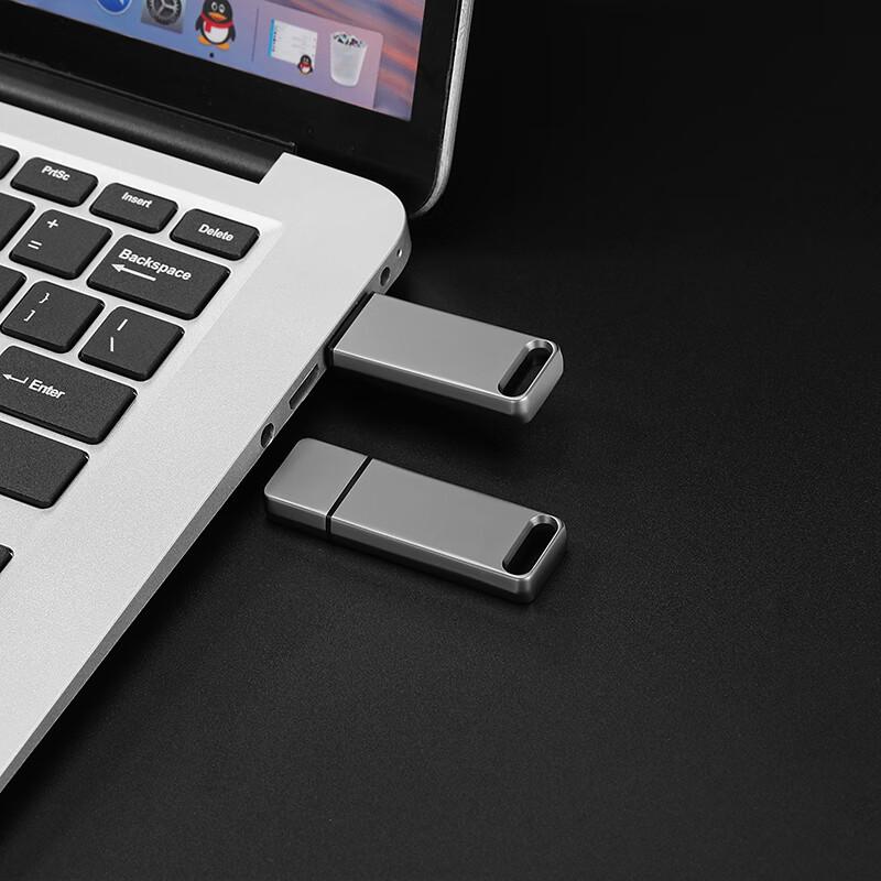 Yutiandun Secure Data Encryption USB 3.0 Flash Drive
