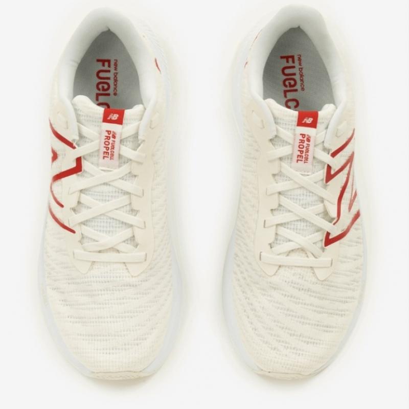 New Balance Кроссовки Zqc Nbpfdb740j 10 Pure Cell Propel V4