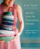Книга Secrets From My Vietnamese Kitchen : Simple Recipes from My Many Mothers