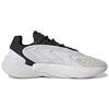adidas Ozelia 'White Black' GY1561