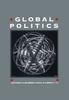 Книга Global Politics : Globalization and the Nation-State