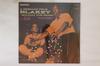 Виниловая пластинка АРТ БЛЕЙКИ - Holiday For Skins Vol. 1 BST84004 BLUE NOTE US Jazz Б/У