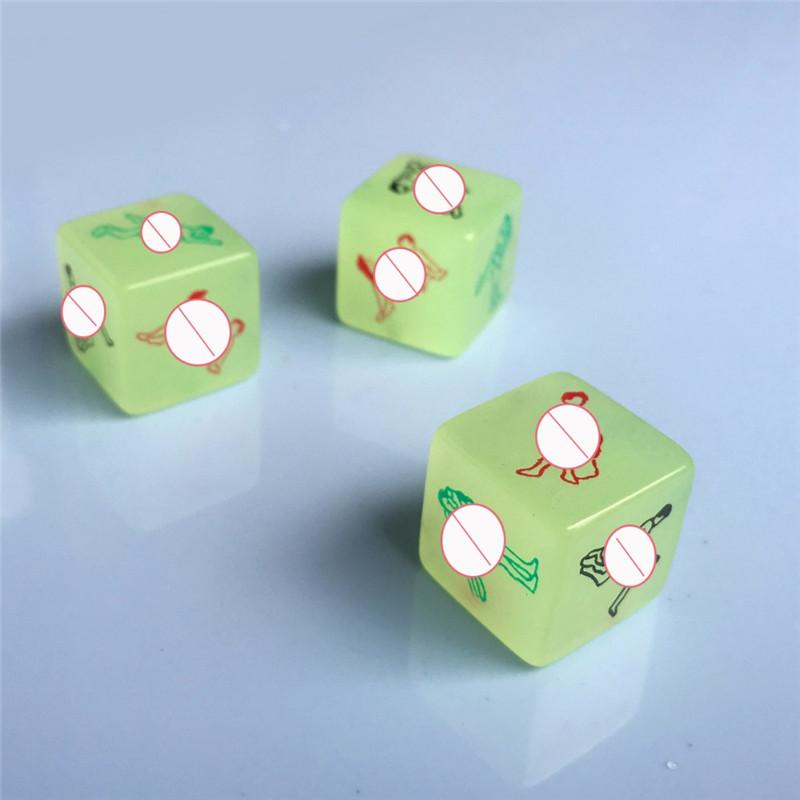 Снаряжение для бондажа, игры для взрослых, секс-игрушки, эротические романтические азартные игры, БДСМ, сексуальные инструменты, анальные сексуальные игрушки, секс-игрушки для женщин, пар, мужчин