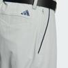 Adidas Брюки Golf 25 SS Men S twiStwave серые