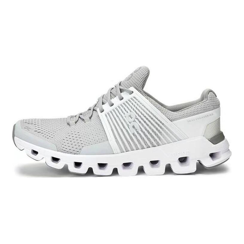 Женские Cloudswift 'Glacier White' 31.99944