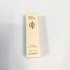 Новый ICD Beauty Sheer Glow BB 30г (11653997)