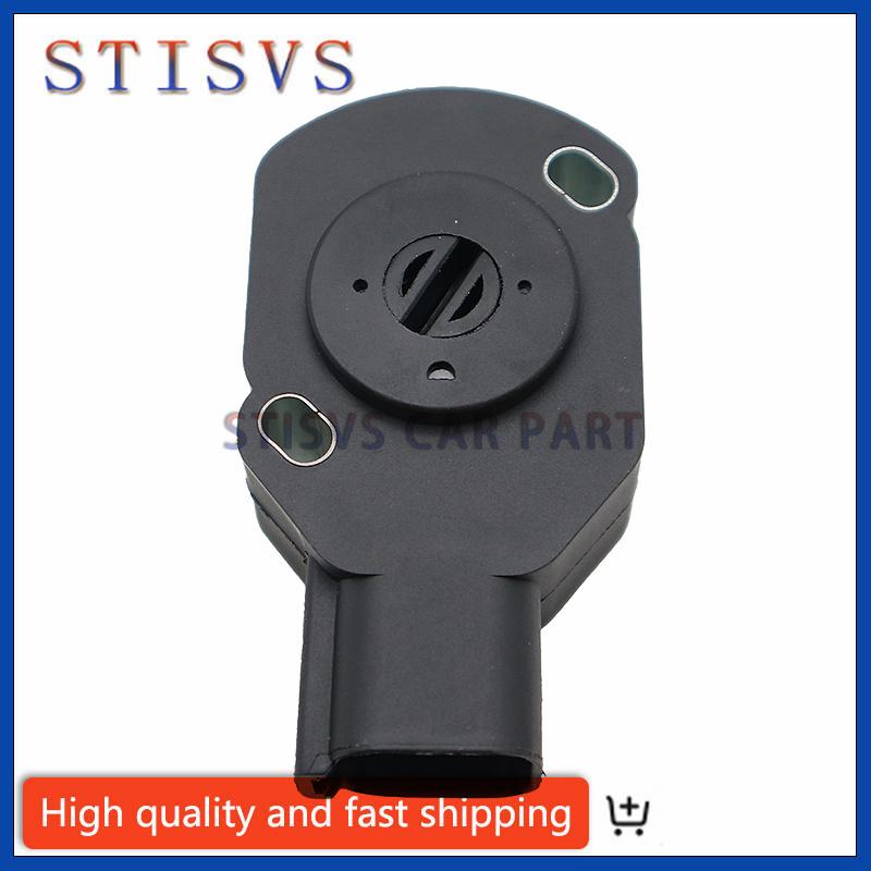 53031576AD Throttle Position Sensor TPS For Dodge Diesel 5.9L Ram 2500 3500 1998.05-1999 2000 2001 2002 2003 56028184AB 260042