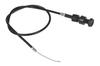 TNT Choke Cable, Yamaha PW 50