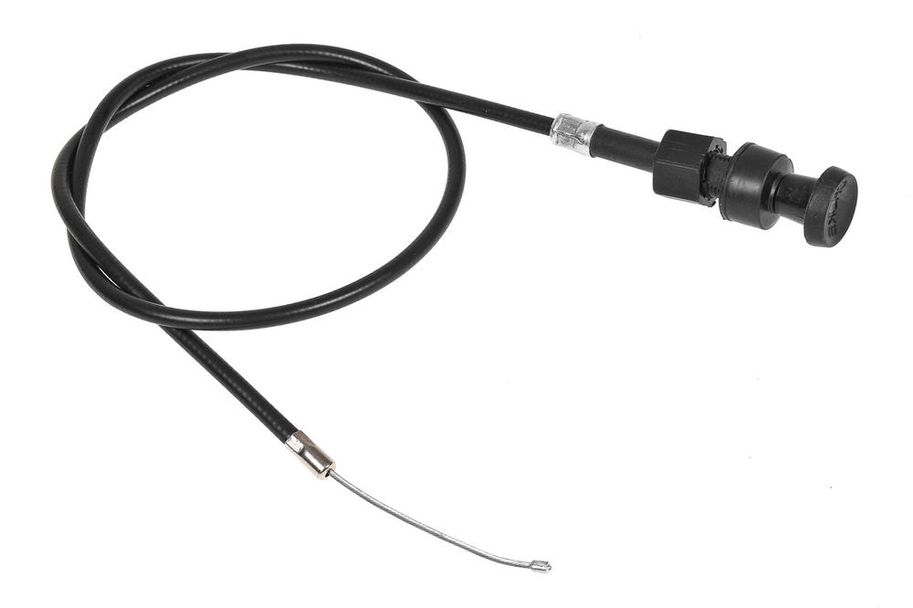 TNT Choke Cable, Yamaha PW 50