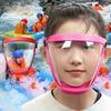 Плавание – Плавательные очки