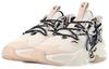 Women's Sneakers Anta Bastard Wei Feng 2 Fleece lined Cushioning Slip Resistant Abrasion Resistant Thermal