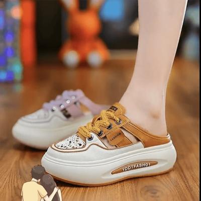 Женская обувь – Сандалии