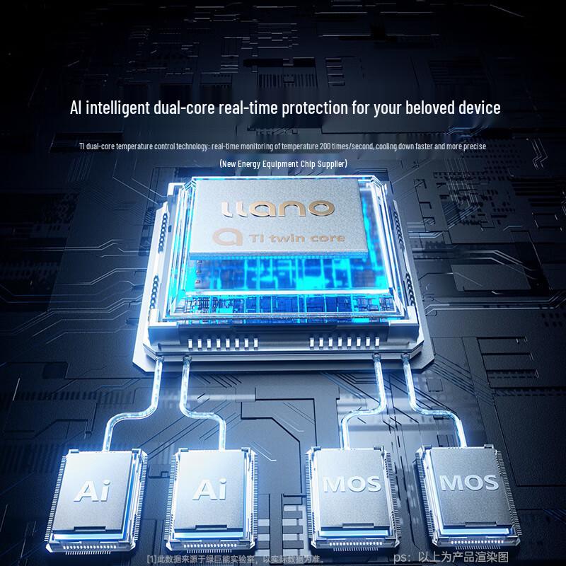 llano Запасной аккумулятор для ноутбука Lenovo ThinkPad