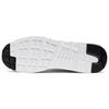 Nike Air Max Tavas 'Белый Черный' Женские 916791-100