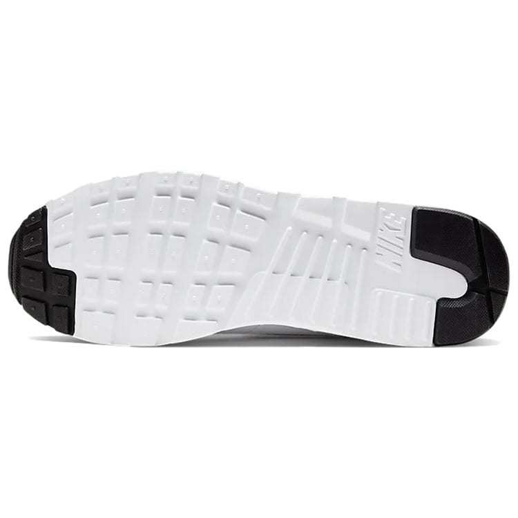 Nike Air Max Tavas 'Белый Черный' Женские 916791-100