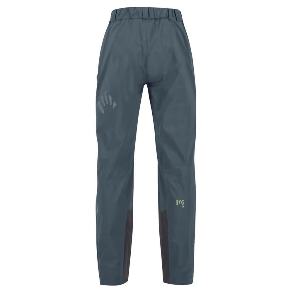 Karpos Брюки Storm Evo