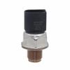 85PP40-02 Common Rail Fuel Pressure Sensor For Ford Ranger Transit Mk6 MK7 85PP4002