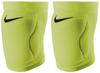 Nike Наколенники Streak Volleyball (Оба)