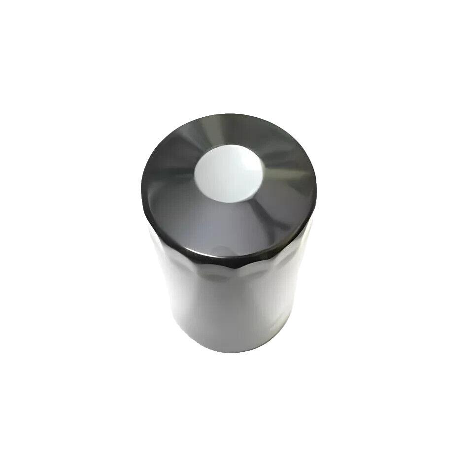 MAHINDRA TRACTOR ENGINE OIL FILTER 006008803F1 FAST SHIPPING |Fit For