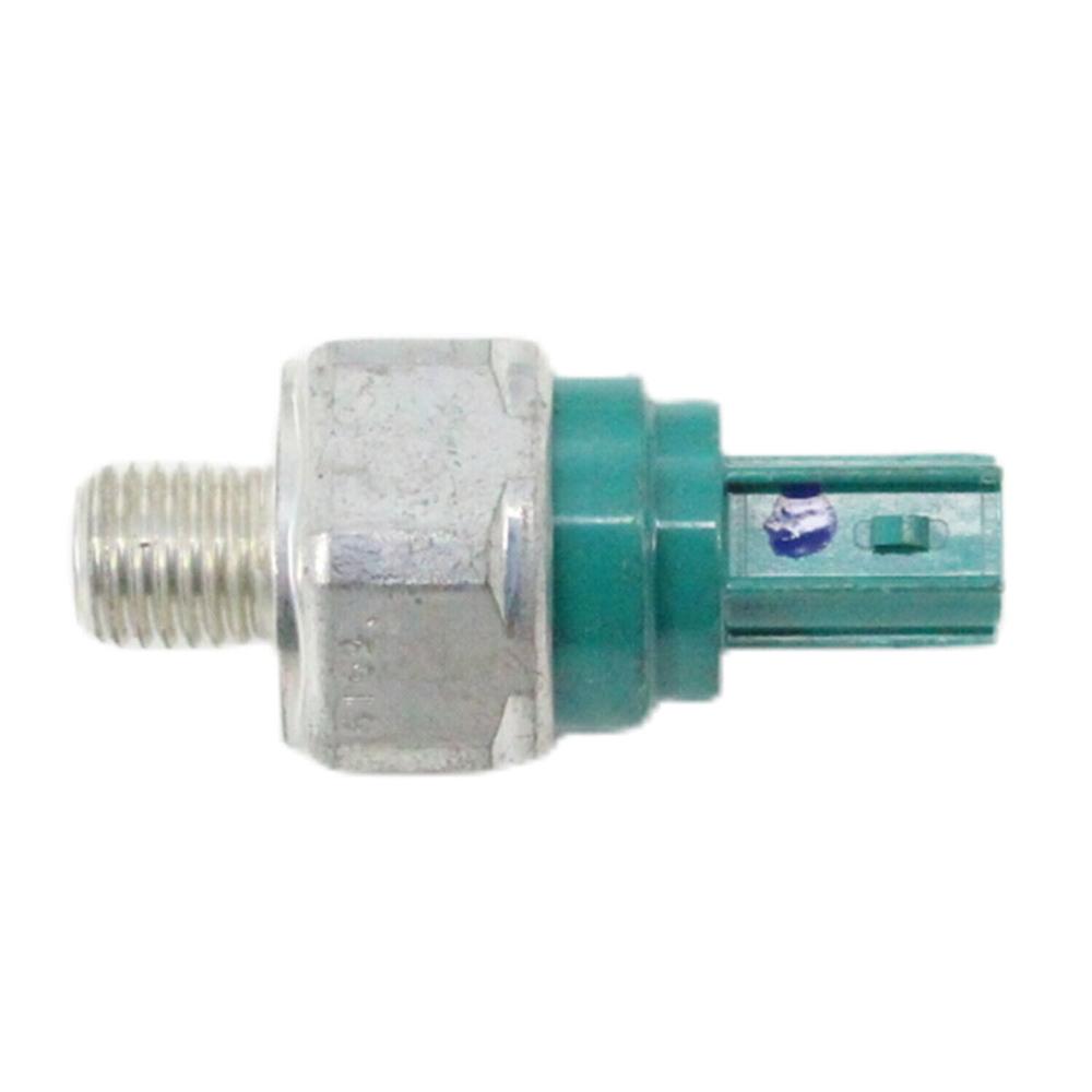 Oil Pressure Sensor For Honda Crosstour Element Pilot Acura Rdx Tl 28600-R90-003