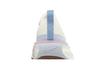Nike Wmns ZoomX Invincible 3 'Blue Whisper Soft Pink'