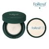 Forest Multi-Defense Sun Cushion Original 20g + Refill 20g