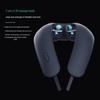 Philips Shoulder & Neck Massager