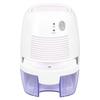 Household Mini Dehumidifier USB Air Dryer Machine Removes Moisture Humidity for Bedroom