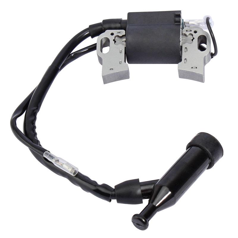 Катушка зажигания для генератора Generac 0G84420150 005939-0 005939-2 005939-6 005940-0 005941-0 005940-2 005941-3 006001-0 006673-0