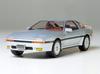 Tamiya Спортивная серия автомобилей Toyota Supra Turbo 24062 1/24 № 62 3.0GT