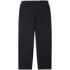 CAMEL All weather Three Proofings Windbreaker Pants Men's A14CA49817