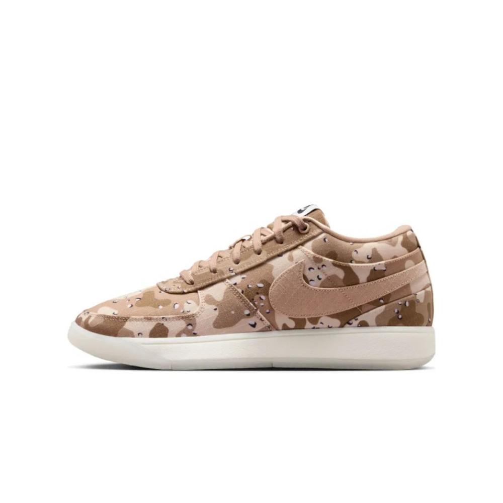 Nike Book 1 Desert Camo (Translucent Outsole)