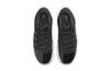 Jordan 11 Ретро Лоу 72-10 GS 528896-001