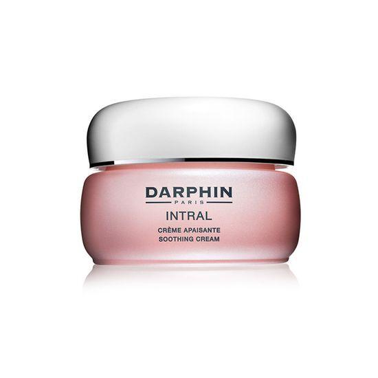 Darphin Intral Soothing Cream 50ml