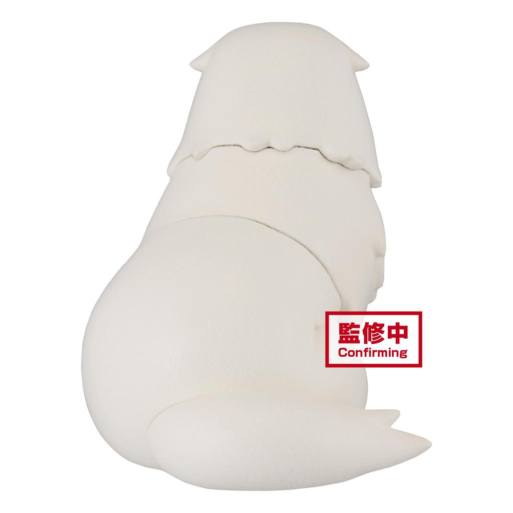 BANPRESTO ШПИОН×СЕМЬЯ Пушистый Пушистик Бонд Форгер А