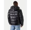Куртка зимняя Calvin Klein LV04LD539G