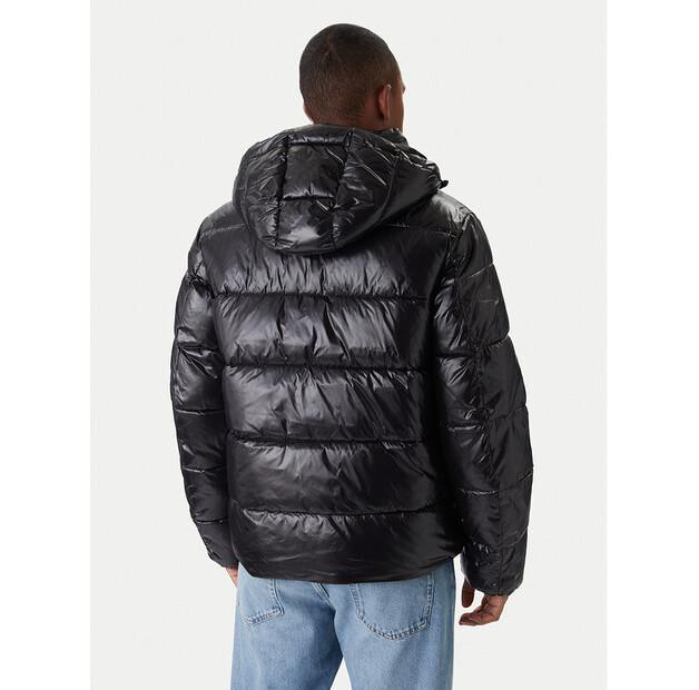 Куртка зимняя Calvin Klein LV04LD539G